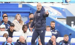 HLV Maresca: 'Chelsea chưa thể đua với Arsenal, Man City'