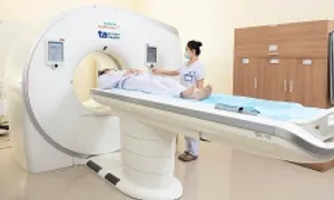 5 cách giảm đãng trí