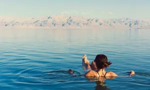 Loạt điểm đến nổi tiếng bị du khách chấm điểm thấp