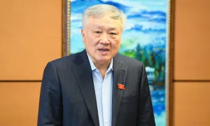 Sẽ siết chuẩn đào tạo y khoa tại các đại học không chuyên